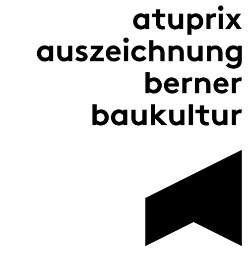 Atuprix logo sw